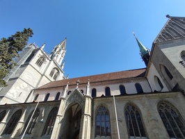 IMG20250502102851